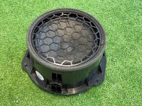 Audi / Q8 / Динамик