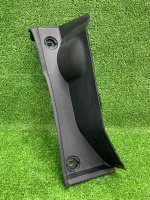 Ford / EXPLORER / Накладка фонаря