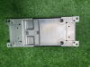 BMW / 5-Series / Combox Telematik (ECE),Блок управления Bluetooth
