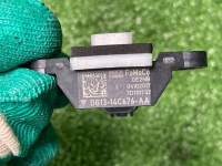 Ford / EXPLORER / Датчик удара