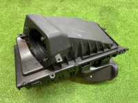 Land Rover / Range Rover / Корпус воздушного фильтра