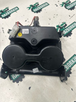 BMW / X1 / Подстаканник