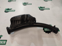 Volvo / S60 / Резонатор воздушного фильтра