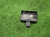 Audi / Q7 / Блок управления двери