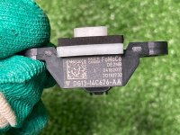 Ford / EXPLORER / Датчик удара