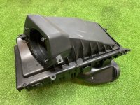 Land Rover / Range Rover / Корпус воздушного фильтра