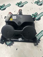 BMW / X1 / Подстаканник