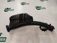 Volvo / S60 / Резонатор воздушного фильтра