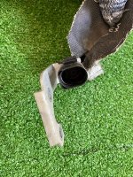 Volkswagen / Touareg / Проводка АКПП