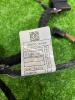 BMW / X5 / Проводка двери