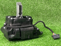 Audi / Q8 / Селектор АКПП