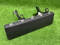 Audi / A4 / Подушка безопасности в колени