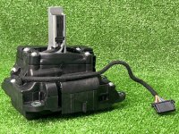 Audi / Q8 / Селектор АКПП