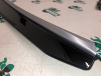 Volkswagen / Touareg / Накладка обшивки двери Volkswagen / Touareg / Накладка обшивки двери