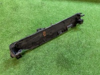 Land Rover / Range Rover Sport 2010 - 2013 / Рамка радиатора