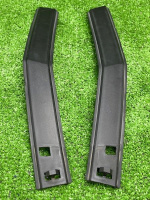 Ford / EXPLORER / Накладка рейлинга