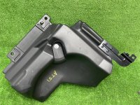 Ford / EXPLORER / Сабвуфер