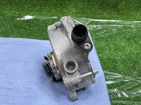 BMW / 7-Series / Ваккумный насос