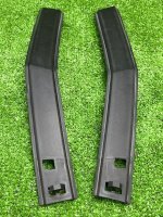 Ford / EXPLORER / Накладка рейлинга