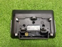 Ford / EXPLORER / Монитор