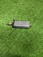 Land Rover / Range Rover / Моторчик регулировки сиденья