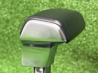 Audi / Q8 / Ручка АКПП