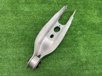 Audi / A6 / Рычаг подвески