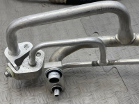 Ford / EXPLORER / Трубка кондиционера