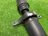 Land Rover / Range Rover / Карданный вал