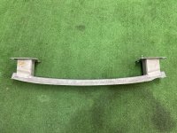 Audi / A5 / Усилитель бампера