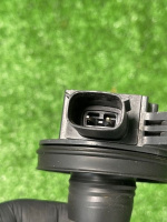 Ford / EXPLORER / Катушка зажигания