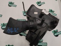 Audi / Q5 / Корпус воздушного фильтра