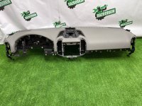 Porsche / Cayenne / Торпедо