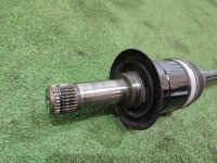 BMW / X1 / Приводной вал