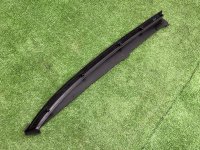 Audi / A6 / Пыльник крыла