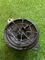 Audi / Q8 / Динамик