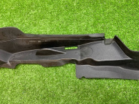 Audi / A5 / Пыльник крыла