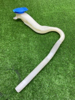 Audi / Q7 / Бачок стеклоомывателя