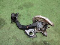 BMW / X1 / Рычаг подвески