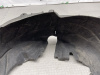 Audi / A6 / Подкрылок