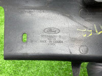 Ford / EXPLORER / Воздуховод радиатора