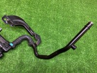 Land Rover / Range Rover / Трубка отопителя