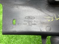 Ford / EXPLORER / Воздуховод радиатора