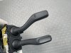 Porsche / Cayenne / Блок подрулевых переключателей