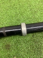 BMW / X5 / Стабилизатор