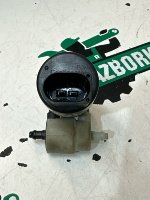 Volkswagen / Touareg / Моторчик омывателя Volkswagen / Touareg / Моторчик омывателя