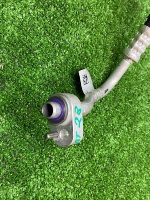 BMW / X5 / Трубка кондиционера