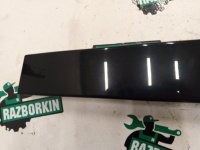 Volkswagen / Touareg / Накладка стойки Volkswagen / Touareg / Накладка стойки