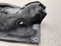 BMW / M6 / Воздуховод