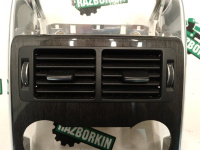 Land Rover / Range Rover Sport / Воздуховод салона